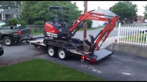 how to operate a bobcat mini excavator|kubota mini excavator training ppt.